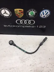 Датчик детонации Volkswagen Touareg