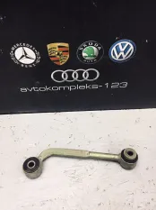 Тяга Mercedes-Benz C-Class