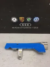 Антенна Mercedes-Benz E-Class