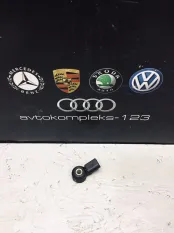 Датчик детонации Volkswagen Touareg