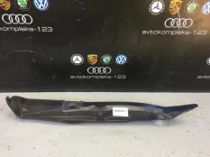 Пыльник крыла Mercedes-Benz C-Class