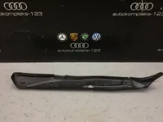 Пыльник крыла Mercedes-Benz E-Class