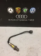 Лямбда-зонд Mercedes-Benz E-Class