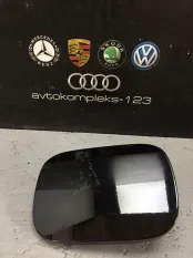 Лючок бензобака Mercedes-Benz E-Class