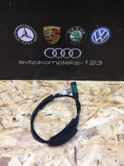 Трос переключения акпп Mercedes-Benz Viano