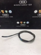 Шланг омывателя Mercedes-Benz C-Class