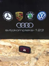 Кнопка электропривода двери Mercedes-Benz Viano