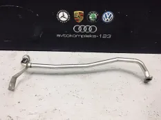 Трубка EGR Volkswagen Touareg