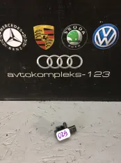 Датчик airbag Mercedes-Benz A-Class