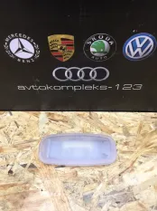 Плафон салонный Mercedes-Benz A-Class