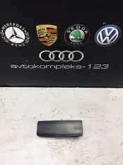 Датчик света Volkswagen Touareg