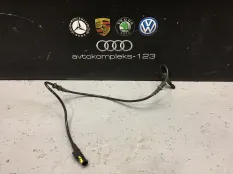 Датчик ABS Mercedes-Benz E-Class