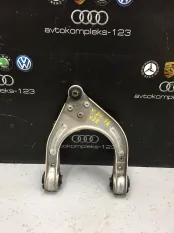 Рычаг подвески Mercedes-Benz E-Class