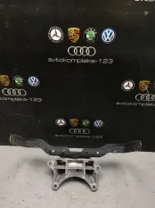 Кронштейн акпп Mercedes-Benz E-Class