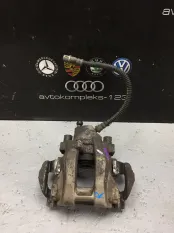 Суппорт тормозной Mercedes-Benz E-Class