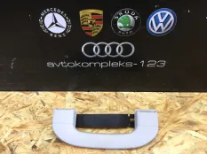 Ручка потолка Mercedes-Benz A-Class