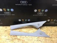 Обшивка стойки Mercedes-Benz A-Class