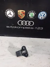Датчик абсолютного давления Volkswagen Touareg