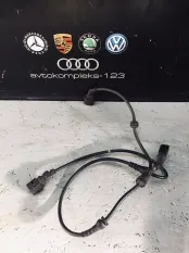 Провод датчика ABS Volkswagen Touareg