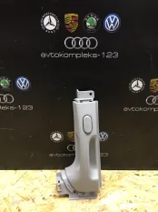 Ручка сдвижной двери Mercedes-Benz Viano