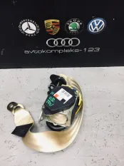 Ремень безопасности Volkswagen Touareg