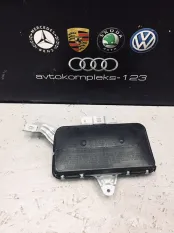 Подушка безопасности Mercedes-Benz C-Class