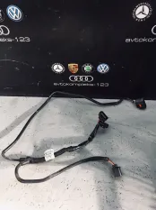 Проводка топливного бака Volkswagen Touareg