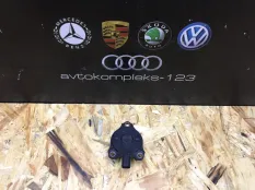 Клапан электромагнитный Mercedes-Benz Viano