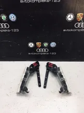 Петля капота Mercedes-Benz C-Class