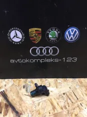 Датчик положения распредвала Mercedes-Benz Viano