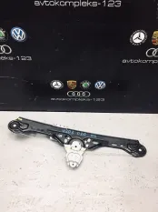 Стеклоподъемник Mercedes-Benz C-Class
