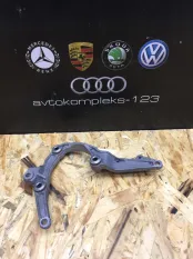 Кронштейн воздушного насоса Mercedes-Benz Viano