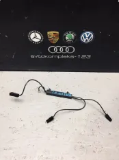Антенна Mercedes-Benz C-Class
