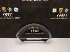 Декоративная накладка Mercedes-Benz E-Class