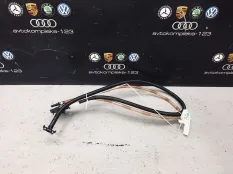 Шланг топливный Volkswagen Touareg