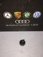 Динамик Mercedes-Benz E-Class