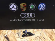 Форсунка инжекторная Mercedes-Benz Viano