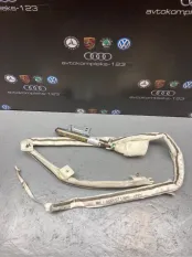 Подушка безопасности Audi A6