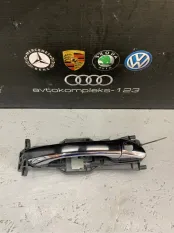 Ручка двери Mercedes-Benz E-Class