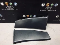 Обшивка стойки Mercedes-Benz C-Class
