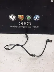 Датчик износа тормозных колодок Mercedes-Benz C-Class