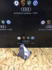 Опора двигателя Mercedes-Benz A-Class