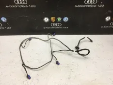 Проводка парктроника Mercedes-Benz E-Class