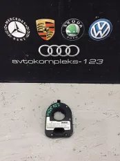 Датчик угла поворота рулевого колеса Mercedes-Benz Viano