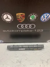 Блок кнопок многофункциональных Audi A6
