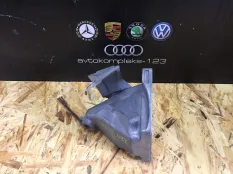 Опора двигателя Mercedes-Benz A-Class