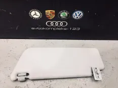 Козырек солнцезащитный Mercedes-Benz C-Class