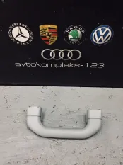 Ручка потолка Mercedes-Benz C-Class