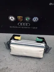 Подушка безопасности Volkswagen Touareg