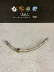 Шланг топливный Mercedes-Benz E-Class
